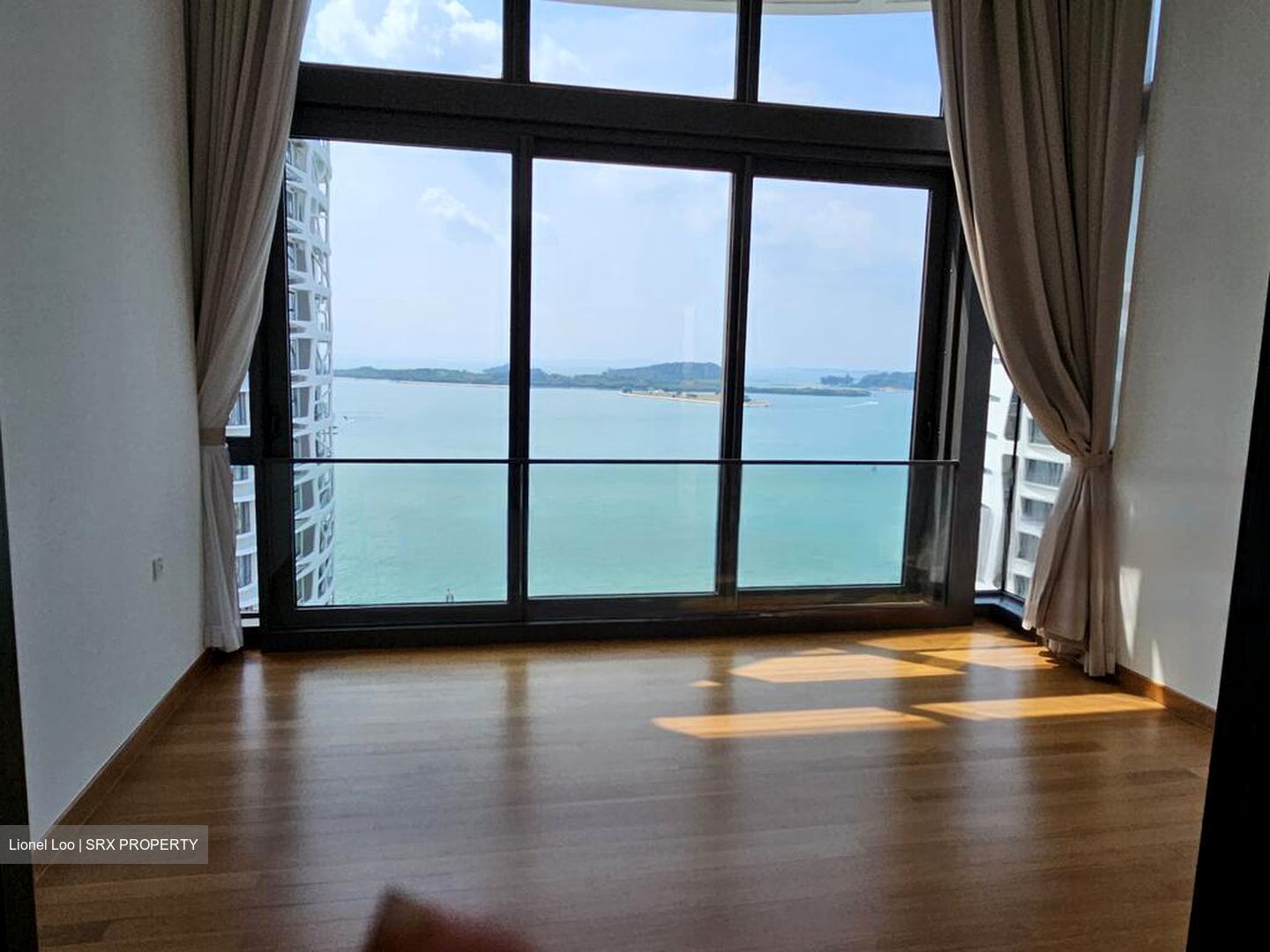 Cape Royale (D4), Condominium #471679091